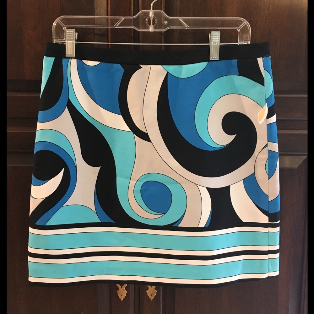 Michael Kors skirt